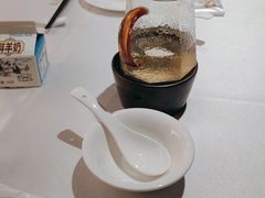 -味钱塘·钱塘浙宴(宋城之江银泰店)