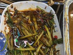 -正通记·哈尔滨烧烤·炭烤鸽子(七宝万科国际店)