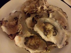 -喜来登酒店-盛宴标帜餐厅