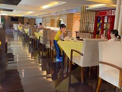 -商都酒店( 北京南站店)