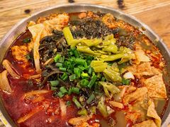 -西环肥仔螺蛳粉(总店)