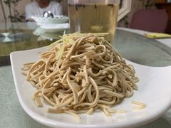 -丁老爷子苏香圆