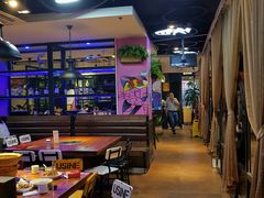 -传统香辣蟹(南园路店)