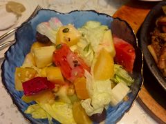 -Aqua Oasis 水天堂(常熟永旺店)