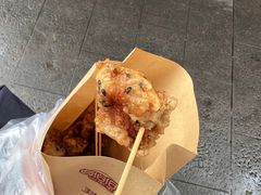 -建军奶油排骨