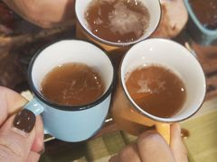 -美森西餐厅(曙光大道店)