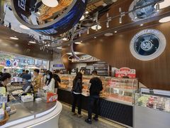 -都市甜心(印象城店)