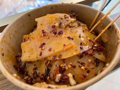 -周小亮丁家坡洋芋(全国总店)