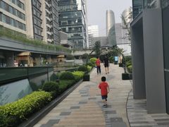 -合景·悠方(成都店)