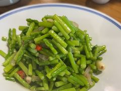 -臻吃客主题餐厅(湖州太阳城店)