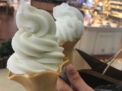 -MUSANG KING猫山王(龙湖杭州滨江天街店)