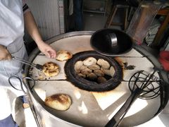 -肖为民麻糕(双桂坊店)