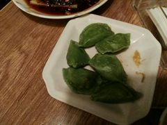 -老号尤兔头(幸福店)