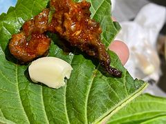 -鹤之乡·齐齐哈尔东北炭火烤肉(昆明盈江路店)