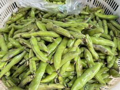 -科巷菜场