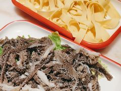 -南锣南门涮肉(南锣鼓巷店)