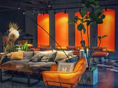 -UMe·玖觅(曲江店)