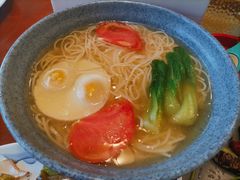 -赵家小馆(沈阳禹洲广场店)