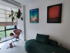 -创世纪情缘·婚恋(杭州家和店)