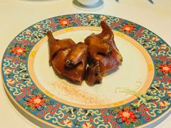 -潮上潮(南中环店)