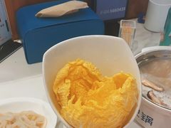-蒙都43°9羊火锅·赤峰美食(宁城店)