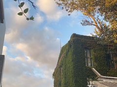 -景秀餐厅(南锣鼓巷店)