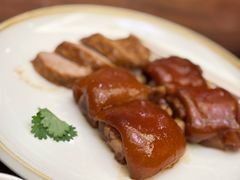 -吴记富苑(朝阳店)