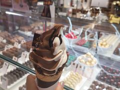 -GODIVA(海岸城店)