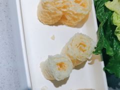 -半天妖烤鱼(印象城店)