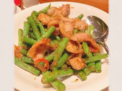 -鼎泰丰(环贸店)