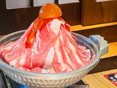 -三禾屋·亚洲融合小馆(未来科技城店)