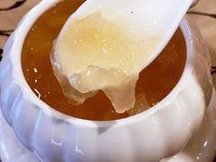 -一江春水·杭帮臻宴(三台山店)