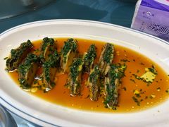 -富临轩私房菜(集庆门大街店)