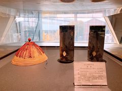 -张之洞与武汉博物馆