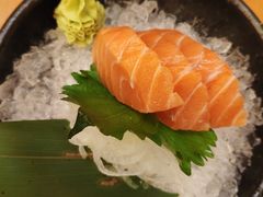 -坂吉屋·居酒屋深夜食堂(龙湖店)