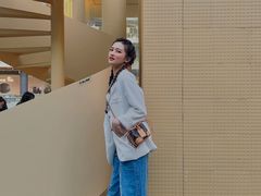 -BeauTea水仙(coco park店)