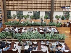 -西藏自治区图书馆