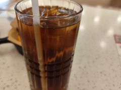 -必胜客(兴华中路PH店)
