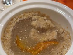 -新梅园不夜粥(龙华店)