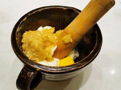 -丁里羊肉小镇(天鹅湖总店)
