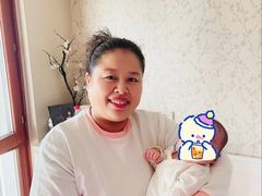 -天鹅到家·保姆月嫂育儿嫂(总店)