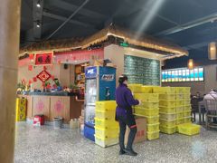 -张氏父子常德肠子馆(红星总店)