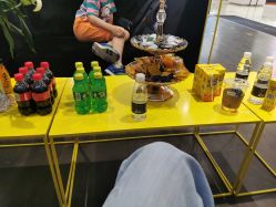 -崇尚GAVIN STYLE臻选