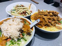 -小豆海棠(人民南路店)