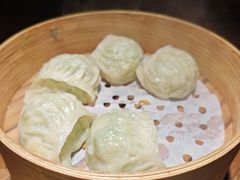 -馋嘴猫北京食堂·烤鸭·宵夜(亚运村店)