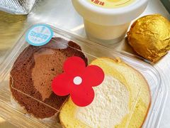 -红花点心局(护国寺店)