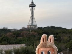 -丁家河公园
