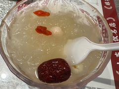 -老济南·地道济南菜(大明湖店)