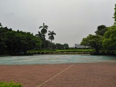 -广州世界大观
