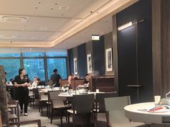 -青蓬蒸汽海鲜·深圳老字号·团建聚会(壹方城店)